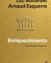 ENRIQUECIMIENTO