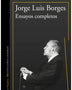 ENSAYOS COMPLETOS (BORGES) - ALF