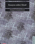 ENSAYOS SOBRE MUSIL