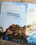 ENTREMAREAS. LA CUECA LARGA DEL LITORAL DE CHILE