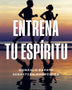 ENTRENANDO EL ESPIRITU