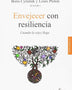 ENVEJECER CON RESILIENCIA