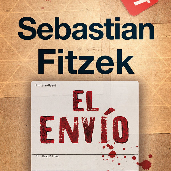 EL ENVIO