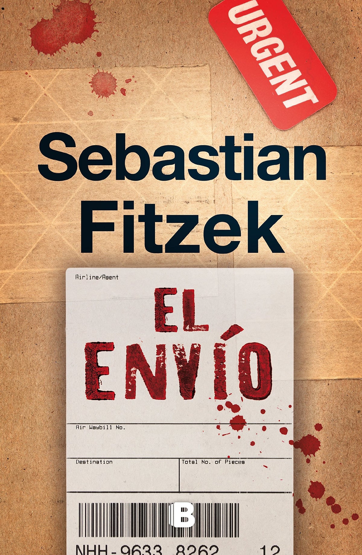 EL ENVIO