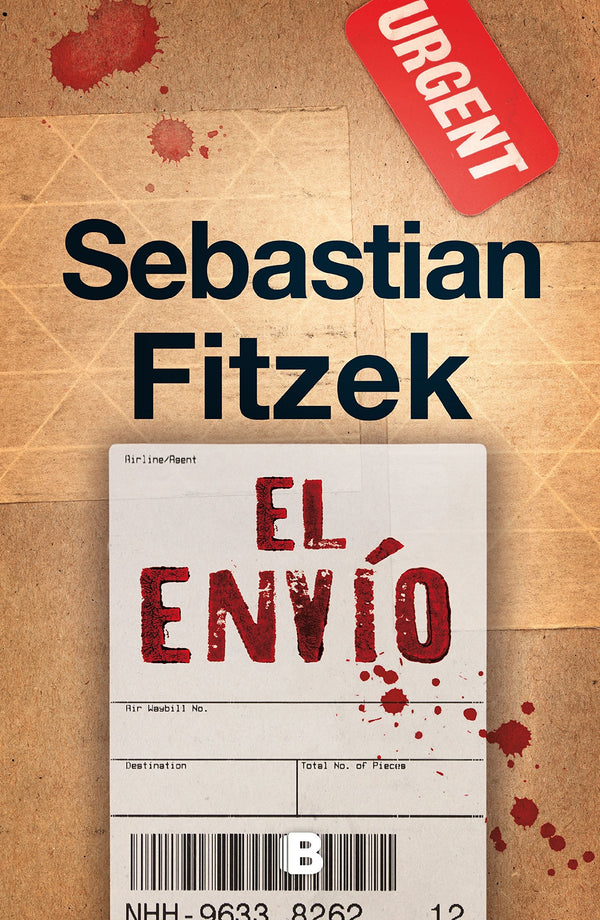 EL ENVIO