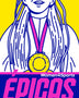 EPICAS