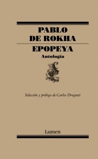 EPOPEYA PABLO DE ROKHA