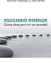 EQUILIBRIO INTERIOR