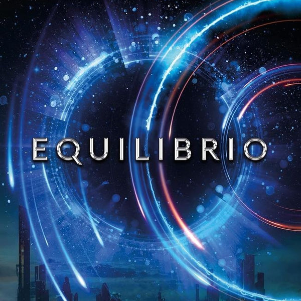 EQUILIBRIO