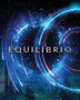 EQUILIBRIO