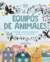 EQUIPOS DE ANIMALES