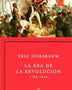 ERA DE LA REVOLUCION