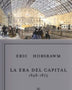 ERA DEL CAPITAL 1848-1875