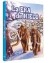 LA  ERA DEL HIELO