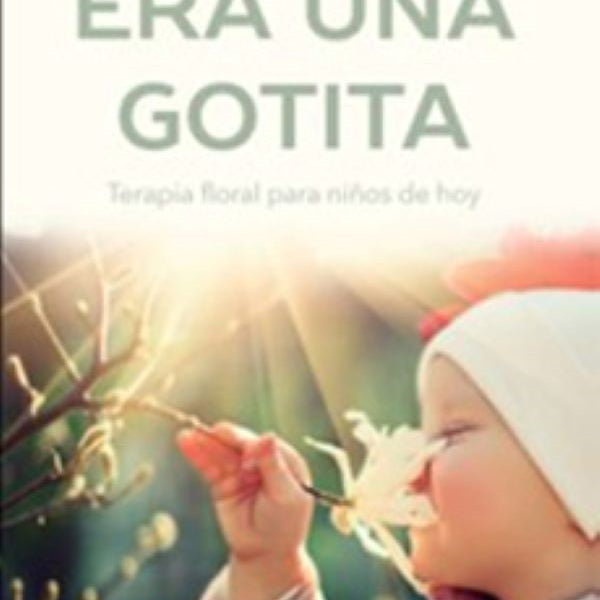 ERA UNA GOTITA