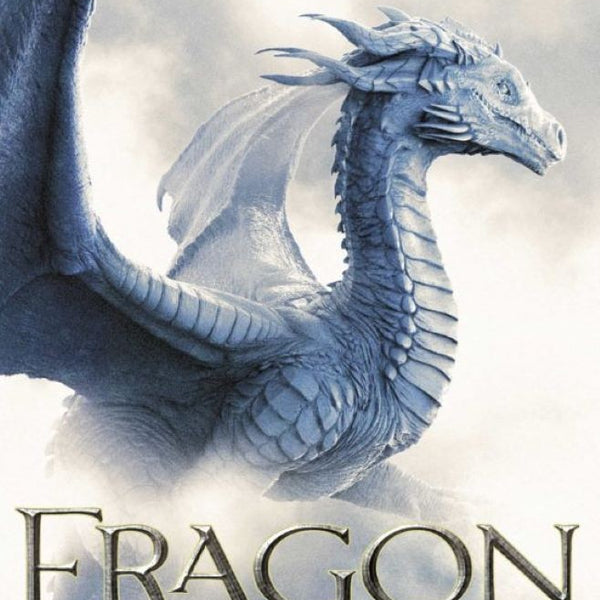 ERAGON