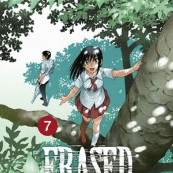 ERASED 07