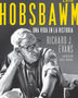 ERICK HOBSBAWN UNA VIDA EN LA HISTORIA