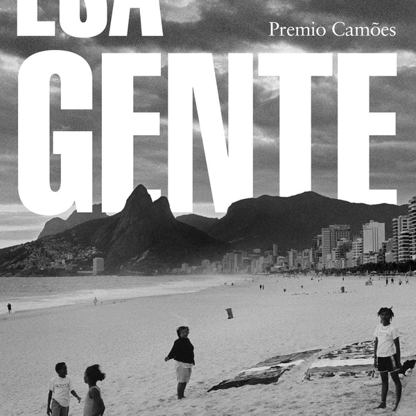 ESA GENTE