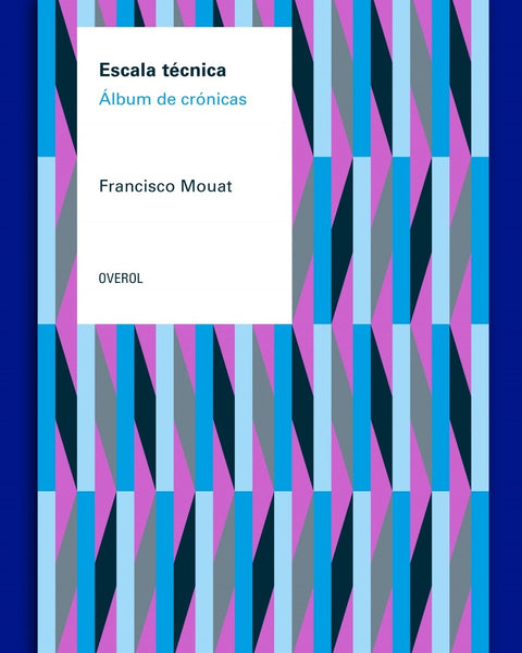 ESCALA TECNICA