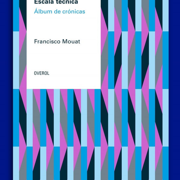 ESCALA TECNICA