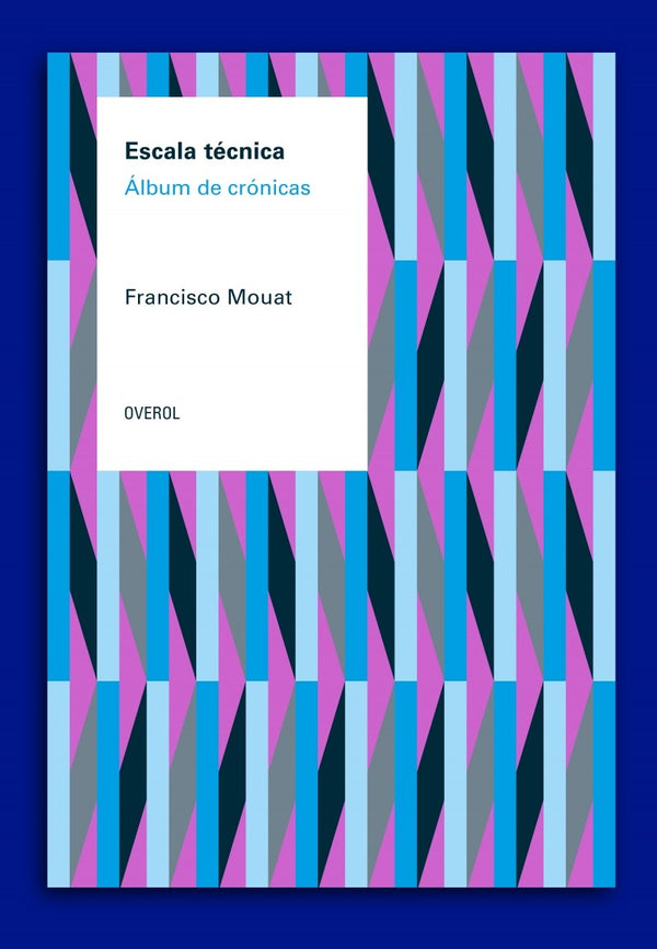 ESCALA TECNICA