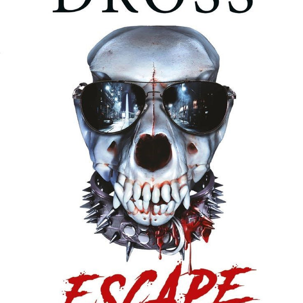 ESCAPE
