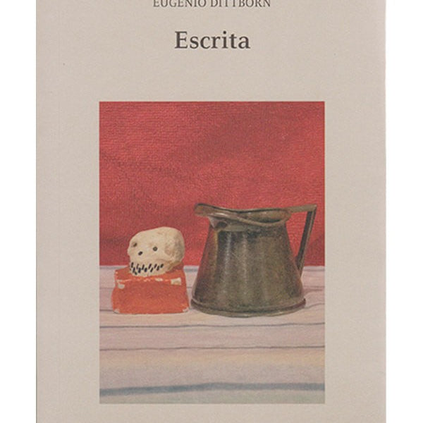 ESCRITA