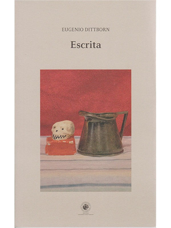 ESCRITA