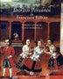 ESCRITOS PERUANOS DE FRANCISCO BILBAO