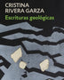 ESCRITURAS GEOLOGICAS