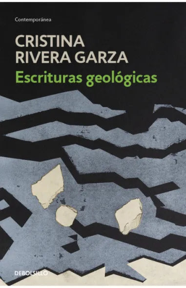 ESCRITURAS GEOLOGICAS