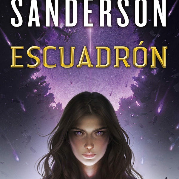 ESCUADRON