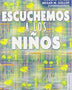 ESCUCHEMOS A LOS NIÑOS