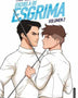 ESCUELA DE ESGRIMA. VOLUMEN 2