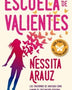 ESCUELA DE VALIENTES