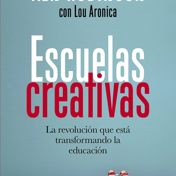 ESCUELAS CREATIVAS