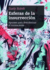 ESFERAS DE LA INSURRECCION