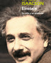 EINSTEIN