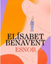 ESNOB