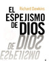 EL ESPEJISMO DE DIOS