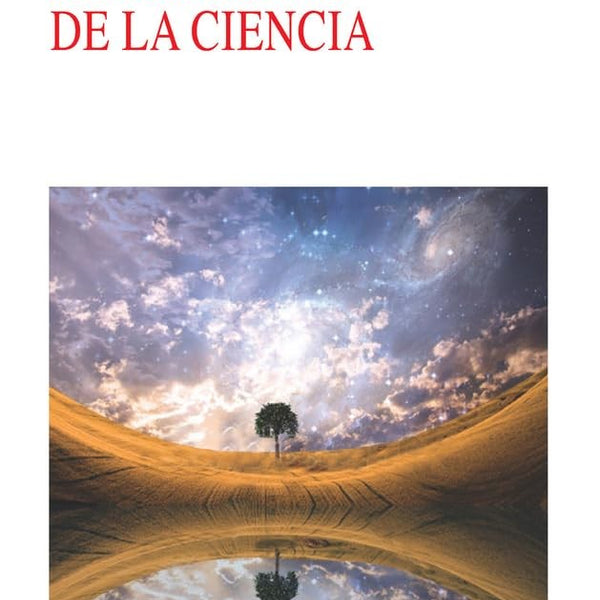 ESPEJISMO DE LA CIENCIA