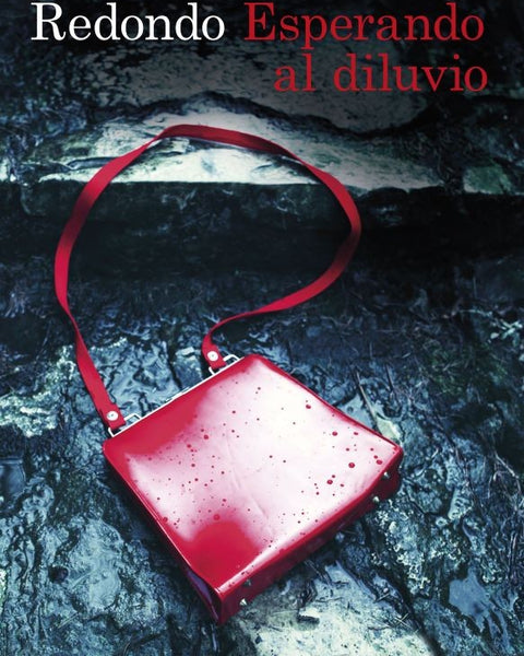 ESPERANDO AL DILUVIO