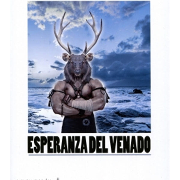 ESPERANZA DEL VENADO