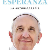 esperanza-la-autobiografia