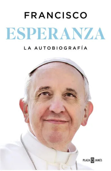 esperanza-la-autobiografia