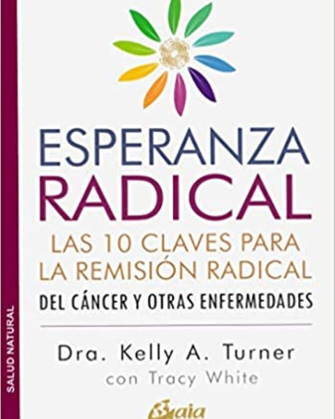 ESPERANZA RADICAL