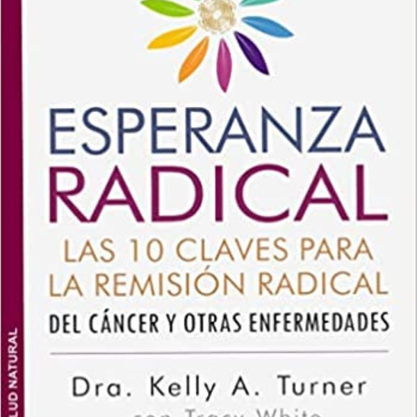ESPERANZA RADICAL