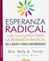 ESPERANZA RADICAL
