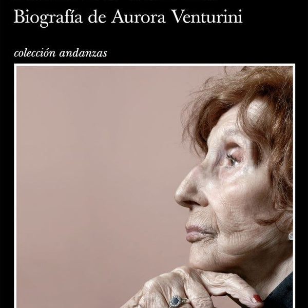 ESTA NO SOY YO